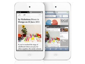 德清花呗套现平台 正规持牌通道，秒到支付宝，费率低至 2.8%